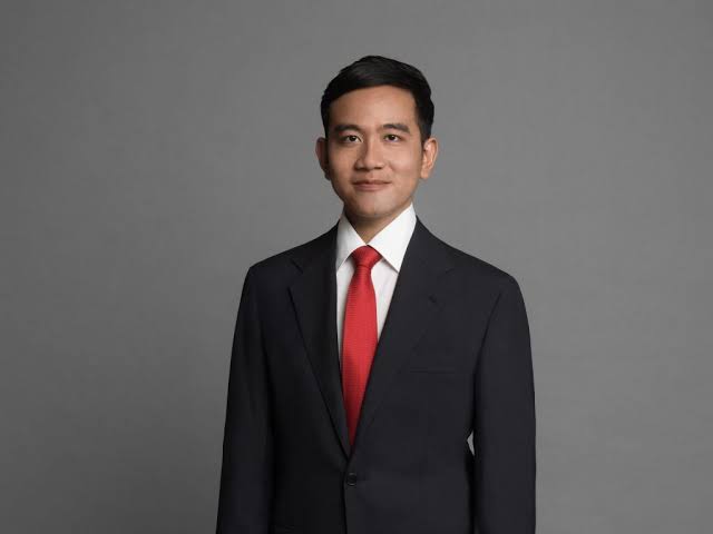 Kemendikdasmen Jelaskan Pendidikan Gibran Dinilai Setara SMK dalam Sidang MK