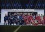 Indonesia Juara FIFA ASEAN Cup 2026, Thailand Ditaklukkan Lewat Drama Adu Penalti